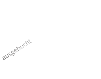 ausgebucht
