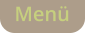 Menü