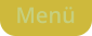 Menü