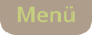 Menü