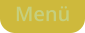 Menü
