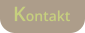 Kontakt