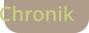 Chronik