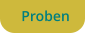 Proben