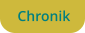 Chronik
